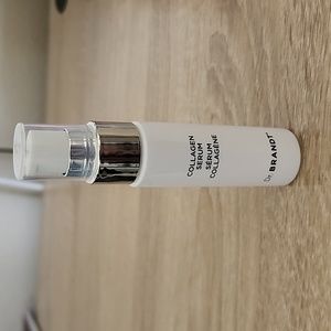 Collagen Serum